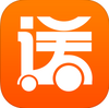 ƽ����app