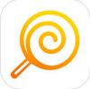 ����app
