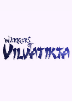 Vilvatiktaʿ(Warriors of Vilvatikta)13DMӲ̰