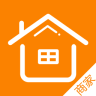 ���ش��̻���app