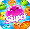 Farm Heroes Saga(ũ����������)