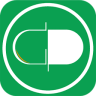 �Ұ���ҩapp
