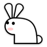 Ӧ�ù���app