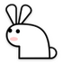 Ӧ�ù���app7.2.4