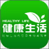 �������app