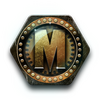 Mechanicus(������еʦӢ�İ�)