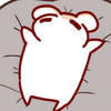 Bison��������