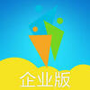 ��ҵ��׼���ƽ̨app
