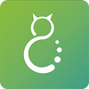 ����èapp