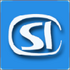 ҽ������appv2.3.1��׿��