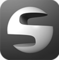 S2G(Ƶ)app3.5.5ֻ