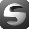 S2G(����Ƶ)appͼ��