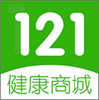 121�����̳�