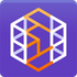 ��ʦϻ��appv2.5.1�ٷ���׿��