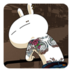 Q����˹����̬�����ֽ