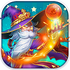 Rope Hero: Vice Town(����ս����׿��)7.2.6 ���°�