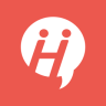 ��Ե��app