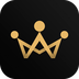 ��Ȧ����app