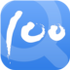���̿��100appv7.8.0��׿��