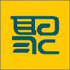 �۾�appv4.7.0��׿��