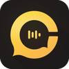 ����app(��δ����)