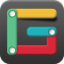 ���������ֱ�app