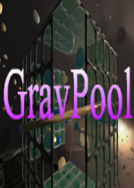 GravPool ٷ