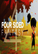 Four Sided FantasyⰲװӲ̰