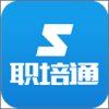 ְ��ͨapp