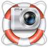 PhotoRescue Pro��Ƭ�ָ�����