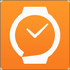 �����ֱ�appV1.6.3��׿��