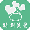 �ر�ذ�app