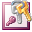 ����Access����鿴��