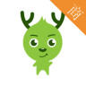 ����¹�̼Ұ�app