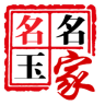 ��������app