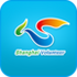 �Ϻ�־Ը����appv1.0��׿��