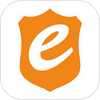 ������ʿapp