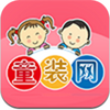 ͯװ��app