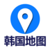 ������ͼapp