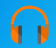 �꼫���ֵ�̨