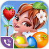 ˮ��������Viber Fruit��Ϸ�ֻ���