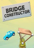 ��������ʦ Bridge Constructor