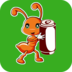 ����HR app