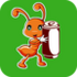 ����HR appv1.0��׿��