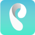 kavenir(ܙC)app