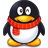 С��ɫQQ�Һ�����