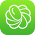 ��У��appv3.9.0��׿��