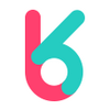 �ֻ�app