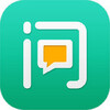 ���ο���app