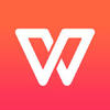WPSǩ������Mac��